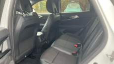 Renault Austral E-Tech FHEV Techno Esprit Alpine 5dr Auto Hybrid Estate